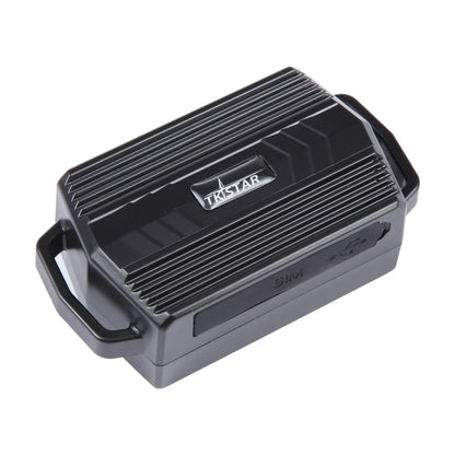 TKSTAR TK935 3000mAh GPS สัตว์เลี้ยงปศุสัตว์รถติดตามตำแหน่งกันน้ำ, TK935