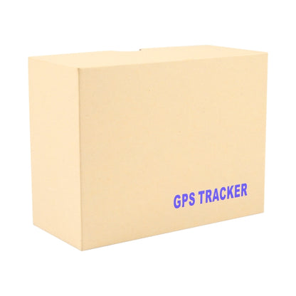 TKSTAR TK935 3000mAh GPS สัตว์เลี้ยงปศุสัตว์รถติดตามตำแหน่งกันน้ำ, TK935