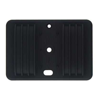 RF-V34 แผ่นระบุตำแหน่งพลังงานแสงอาทิตย์แบบปลอกคอด้านล่าง, Collar Base Plate