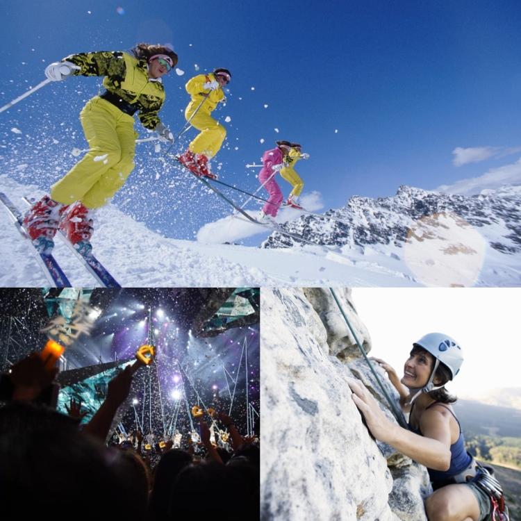 PULUZ สายรัดศีรษะแบบยืดหยุ่นสำหรับ GoPro, Insta360 ONE R, DJI Osmo Action และกล้องแอ็คชั่นอื่น ๆ, Head Strap