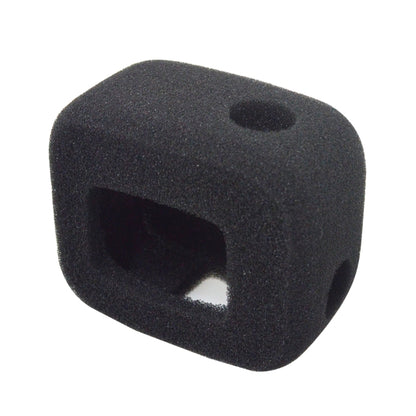 เคส PULUZ Foam Windshield สำหรับ GoPro HERO7 ดำ / 7 ขาว / 7 เงิน / 6/5, For GoPro HERO7 Black /7