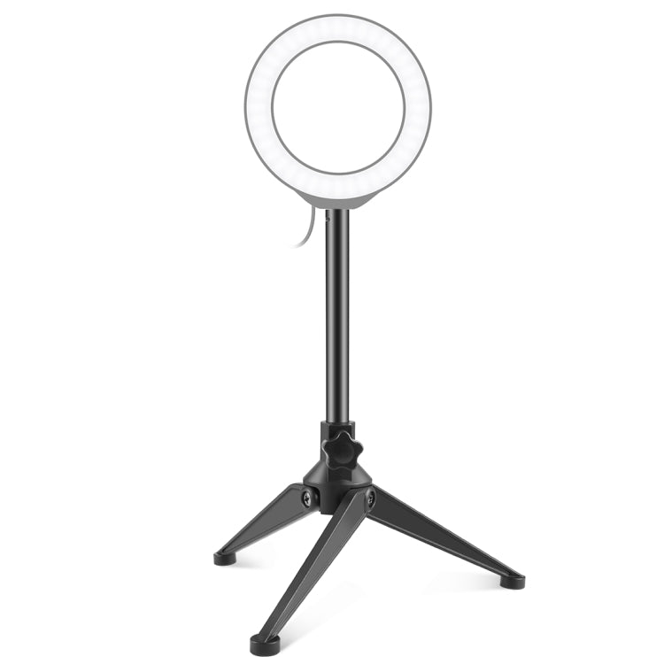 PULUZ สก์ท็อปปรับขาตั้งกล้องยืนเซลฟีสติ๊กเมา H Older, Tripod Stand