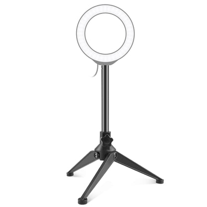 PULUZ สก์ท็อปปรับขาตั้งกล้องยืนเซลฟีสติ๊กเมา H Older, Tripod Stand