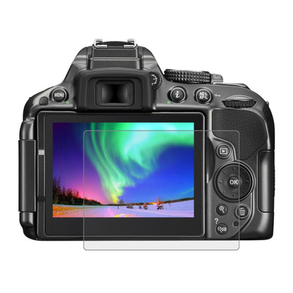 ใช้ได้กับกล้องนิคอน D5300 / D5500 / D5600, Pentax K-1 /K-1markii, For Nikon D5300