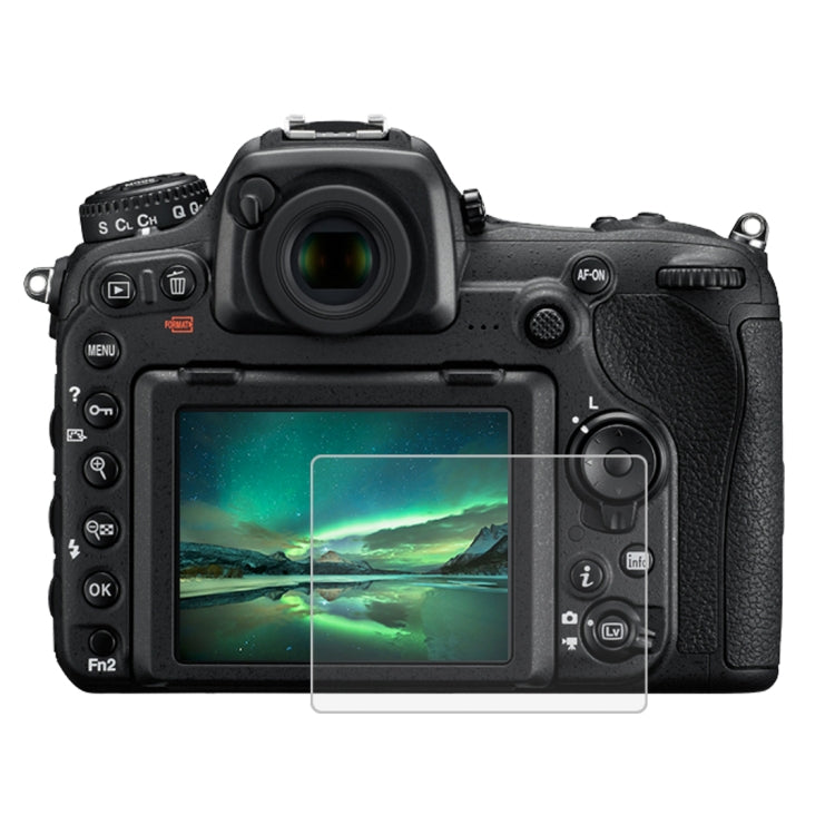 ใช้ได้กับกล้อง Nikon D5 / D500 / D7100 / D610 / D600 / D750 / D810 / D800 / D800E / D850 / D4S / D5200 / D5100 / P530 / P510, Fujifilm HS33 / HS35 / GFX50S / S1700 / S1770 / S2900 / S2950 / S400 0 /HS20 / HS22 / SX420IS / 530HS / 410IS / 430IS / 420IS ...
