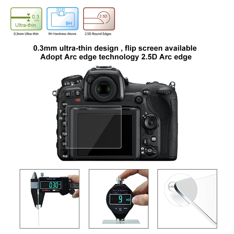 ใช้ได้กับกล้อง Nikon D5 / D500 / D7100 / D610 / D600 / D750 / D810 / D800 / D800E / D850 / D4S / D5200 / D5100 / P530 / P510, Fujifilm HS33 / HS35 / GFX50S / S1700 / S1770 / S2900 / S2950 / S400 0 /HS20 / HS22 / SX420IS / 530HS / 410IS / 430IS / 420IS ...