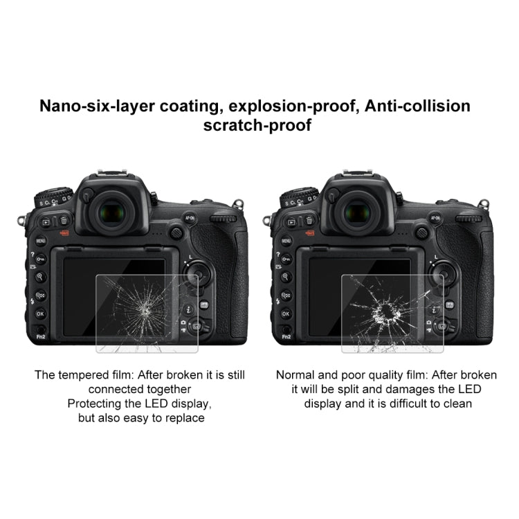 ใช้ได้กับกล้อง Nikon D5 / D500 / D7100 / D610 / D600 / D750 / D810 / D800 / D800E / D850 / D4S / D5200 / D5100 / P530 / P510, Fujifilm HS33 / HS35 / GFX50S / S1700 / S1770 / S2900 / S2950 / S400 0 /HS20 / HS22 / SX420IS / 530HS / 410IS / 430IS / 420IS ...