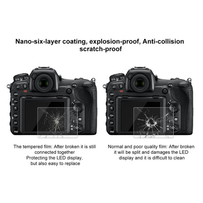 ใช้ได้กับกล้อง Nikon D5 / D500 / D7100 / D610 / D600 / D750 / D810 / D800 / D800E / D850 / D4S / D5200 / D5100 / P530 / P510, Fujifilm HS33 / HS35 / GFX50S / S1700 / S1770 / S2900 / S2950 / S400 0 /HS20 / HS22 / SX420IS / 530HS / 410IS / 430IS / 420IS ...