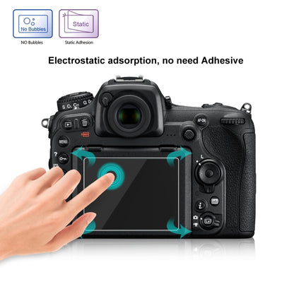 ใช้ได้กับกล้อง Nikon D5 / D500 / D7100 / D610 / D600 / D750 / D810 / D800 / D800E / D850 / D4S / D5200 / D5100 / P530 / P510, Fujifilm HS33 / HS35 / GFX50S / S1700 / S1770 / S2900 / S2950 / S400 0 /HS20 / HS22 / SX420IS / 530HS / 410IS / 430IS / 420IS ...