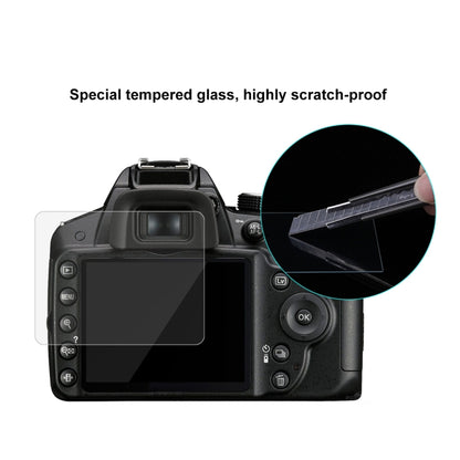 ใช้ได้กับกล้อง D3100 / D3300 / D3400 / AW130S / W300, Canon SX410 / SX400 / SX430 / SX510 / SX500 / SX530 / SX170, Pentax K50 / K30 / K5 / K7 / K-01 / Samsung WB10, For Nikon D3200