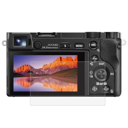 เข้ากันได้กับ Sony A5000 / A6400 / A6300 / A3000 / NEX-7/ NEX-6 / NEX-5N / NEX-3N / NEX5C / NEX-C3 / NEX-5T / H400, Panasonic W850K, Olympus TG850 / TG860 / TG870 PM2 /อีพีแอล5/อีพีแอล6, For A6000