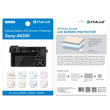 เข้ากันได้กับ Sony A5000 / A6400 / A6300 / A3000 / NEX-7/ NEX-6 / NEX-5N / NEX-3N / NEX5C / NEX-C3 / NEX-5T / H400, Panasonic W850K, Olympus TG850 / TG860 / TG870 PM2 /อีพีแอล5/อีพีแอล6, For A6000