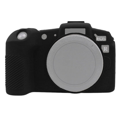 PULUZ เคสซิลิโคนอ่อนนุ่มสำหรับ Canon EOS RP, Ffor Canon EOS RP, For Canon EOS RP