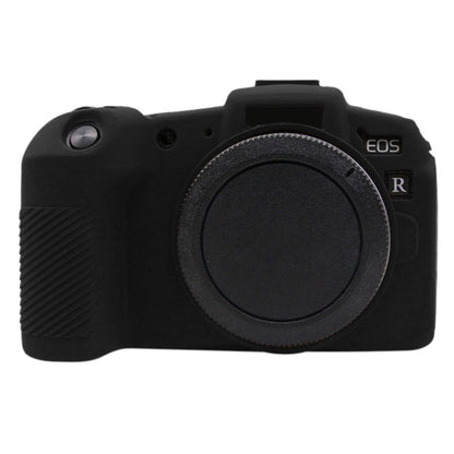PULUZ เคสซิลิโคนอ่อนนุ่มสำหรับ Canon EOS RP, Ffor Canon EOS RP, For Canon EOS RP