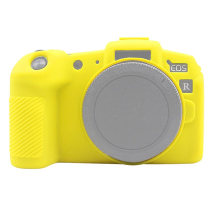 PULUZ เคสซิลิโคนอ่อนนุ่มสำหรับ Canon EOS RP, Ffor Canon EOS RP, For Canon EOS RP