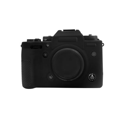 PULUZ เคสซิลิโคนอ่อนนุ่มสำหรับ Fujifilm X-T4, For Fujifilm X-T4