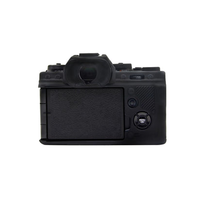 PULUZ เคสซิลิโคนอ่อนนุ่มสำหรับ Fujifilm X-T4, For Fujifilm X-T4