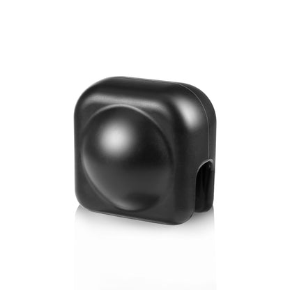 สำหรับ Insta360 X3 PULUZ ฝาครอบเลนส์ป้องกันซิลิโคน, Silicone Lens Cover