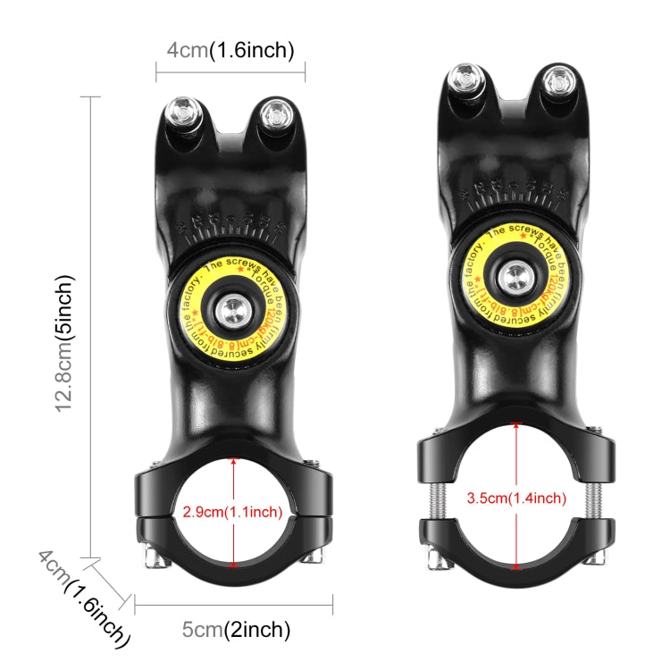PULUZ รถจักรยานยนต์จักรยานมือจับติดตั้งกล้องยึดอะแดปเตอร์พร้อมขาตั้ง Monopod, Motorcycle Monopod Stand