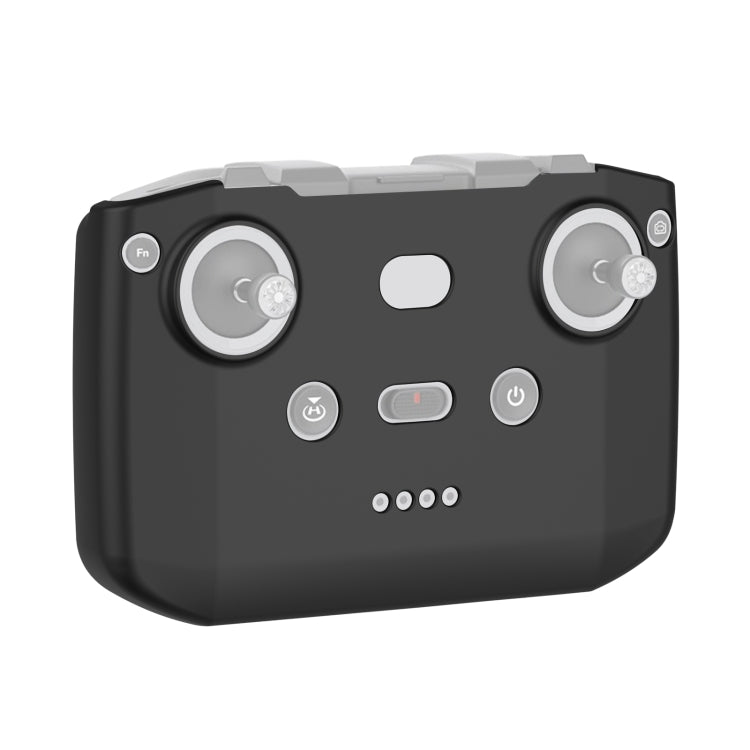 PULUZ เคสซิลิโคนกันกระแทกกันกระแทกสำหรับ DJI Mini 3 / 3 Pro / Mavic 3 / Air 2S / Mini 2 Remote Control, For DJI Mini 3 / 3 Pro / Mavic 3 / Air 2S / Mini 2 Remote Control