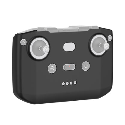 PULUZ เคสซิลิโคนกันกระแทกกันกระแทกสำหรับ DJI Mini 3 / 3 Pro / Mavic 3 / Air 2S / Mini 2 Remote Control, For DJI Mini 3 / 3 Pro / Mavic 3 / Air 2S / Mini 2 Remote Control