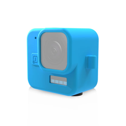 สำหรับ GoPro Hero11 Black Mini PULUZ เคสซิลิโคน, For GoPro Hero11 Black Mini PULUZ