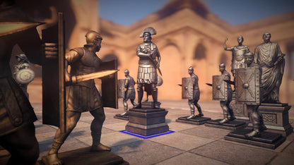 Pure Chess Grandmaster Edition PC Game