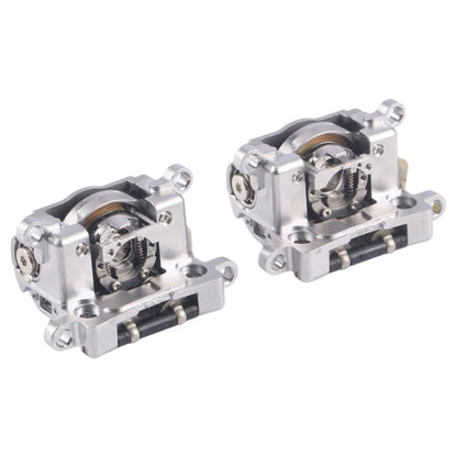 For AirPods Max 2020 Earphone Hinge, For AirPods Max 2020