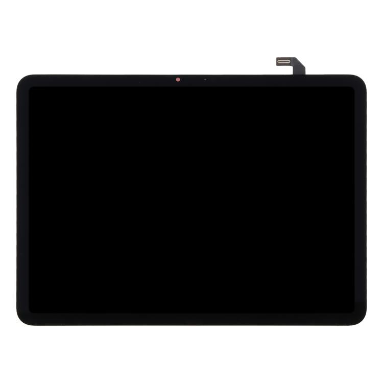 หน้าจอ LCD IPS พร้อมดิจิไทเซอร์ครบชุดสำหรับ iPad Air 11 นิ้ว รุ่น 2025 A3267 A3270 A3266, For iPad Air 11 inch 2025(Original)