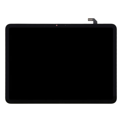 หน้าจอ LCD IPS พร้อมดิจิไทเซอร์ครบชุดสำหรับ iPad Air 11 นิ้ว รุ่น 2025 A3267 A3270 A3266, For iPad Air 11 inch 2025(Original)