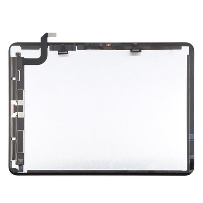 หน้าจอ LCD IPS พร้อมดิจิไทเซอร์ครบชุดสำหรับ iPad Air 11 นิ้ว รุ่น 2025 A3267 A3270 A3266, For iPad Air 11 inch 2025(Original)