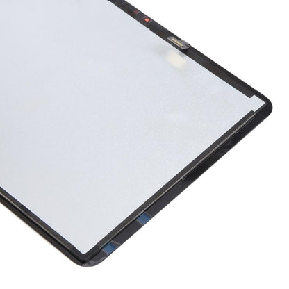 หน้าจอ LCD IPS พร้อมดิจิไทเซอร์ครบชุดสำหรับ iPad Air 11 นิ้ว รุ่น 2025 A3267 A3270 A3266, For iPad Air 11 inch 2025(Original)