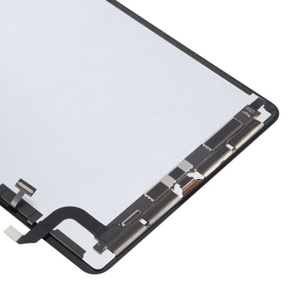 หน้าจอ LCD IPS พร้อมดิจิไทเซอร์ครบชุดสำหรับ iPad Air 11 นิ้ว รุ่น 2025 A3267 A3270 A3266, For iPad Air 11 inch 2025(Original)