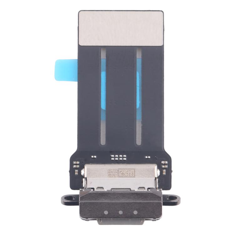 สายแพรพอร์ตชาร์จสำหรับ iPad mini 7 2024, For iPad mini 7 2024