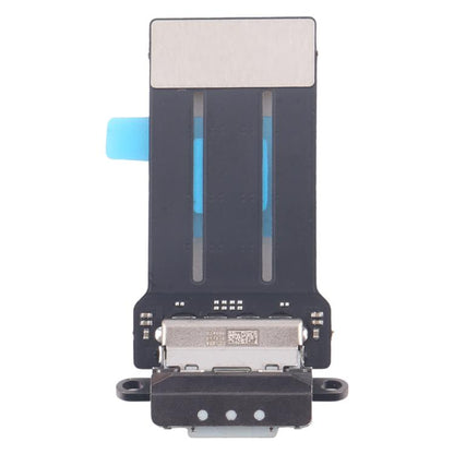 สายแพรพอร์ตชาร์จสำหรับ iPad mini 7 2024, For iPad mini 7 2024