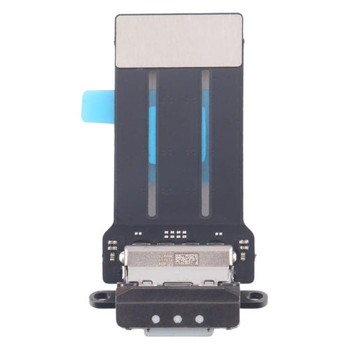 สายแพรพอร์ตชาร์จสำหรับ iPad mini 7 2024, For iPad mini 7 2024