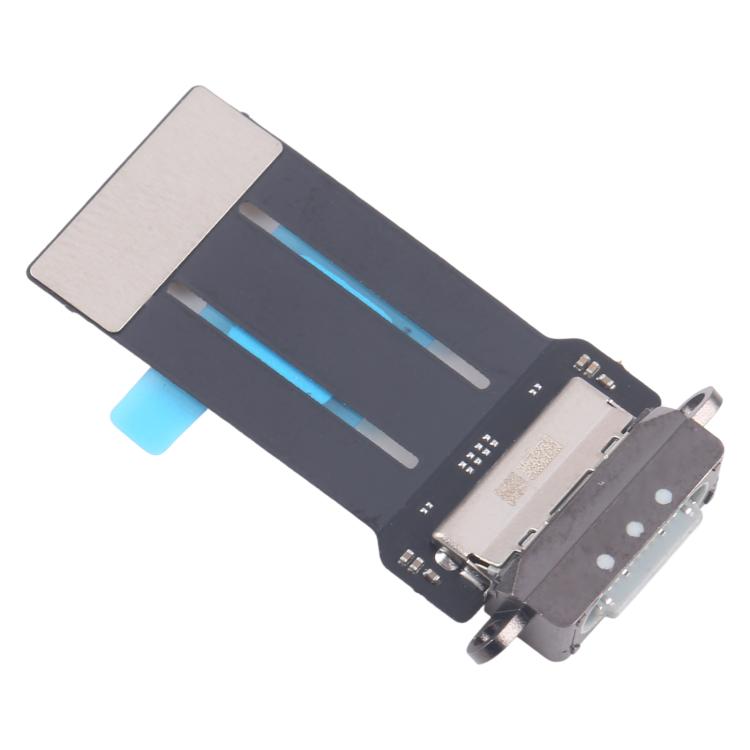 สายแพรพอร์ตชาร์จสำหรับ iPad mini 7 2024, For iPad mini 7 2024