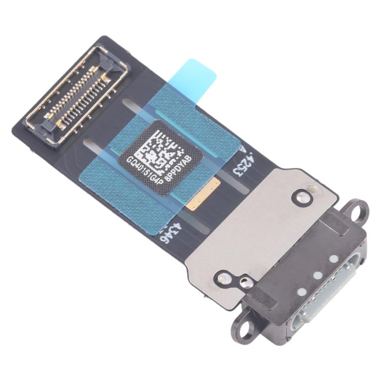 สายแพรพอร์ตชาร์จสำหรับ iPad mini 7 2024, For iPad mini 7 2024