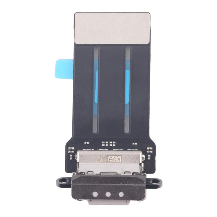 สายแพรพอร์ตชาร์จสำหรับ iPad mini 7 2024, For iPad mini 7 2024