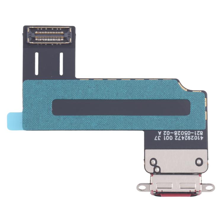 สายแพรพอร์ตชาร์จสำหรับ iPad 2025 / รุ่นที่ 11 รหัส A3355 A3356 A3354, For iPad 2025