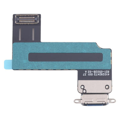 สายแพรพอร์ตชาร์จสำหรับ iPad 2025 / รุ่นที่ 11 รหัส A3355 A3356 A3354, For iPad 2025