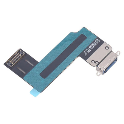 สายแพรพอร์ตชาร์จสำหรับ iPad 2025 / รุ่นที่ 11 รหัส A3355 A3356 A3354, For iPad 2025