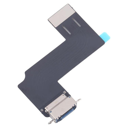 สายแพรพอร์ตชาร์จสำหรับ iPad 2025 / รุ่นที่ 11 รหัส A3355 A3356 A3354, For iPad 2025
