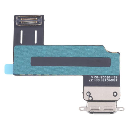 สายแพรพอร์ตชาร์จสำหรับ iPad 2025 / รุ่นที่ 11 รหัส A3355 A3356 A3354, For iPad 2025