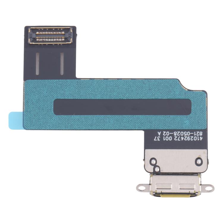 สายแพรพอร์ตชาร์จสำหรับ iPad 2025 / รุ่นที่ 11 รหัส A3355 A3356 A3354, For iPad 2025