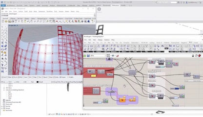 Rhino 2021 v7 Final Full Version Multilingual MacOS