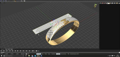 RhinoGold v6.6 Full Version Lifetime for Windows