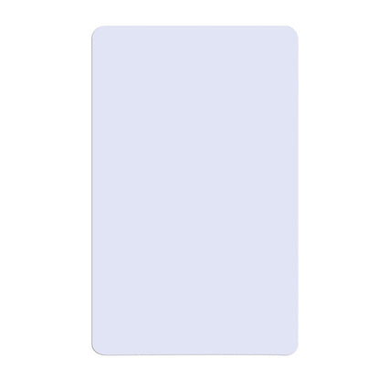 บัตร IC สำหรับ Mifare 1k S50 13.56MHz, IC Card