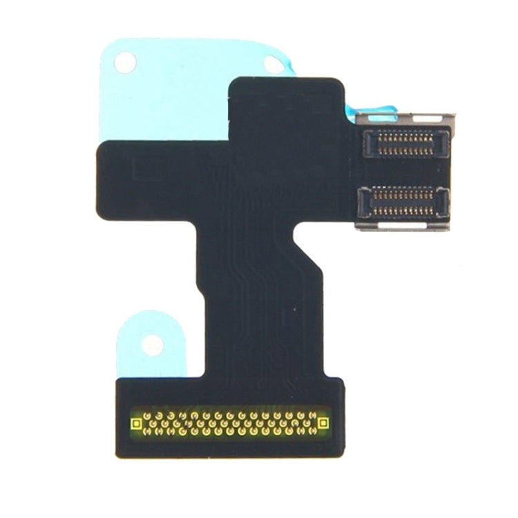 สายแพร LCD คุณภาพสูงสำหรับ Apple Watch Series 1 38 มม, For Apple Watch Series 1 (38mm)