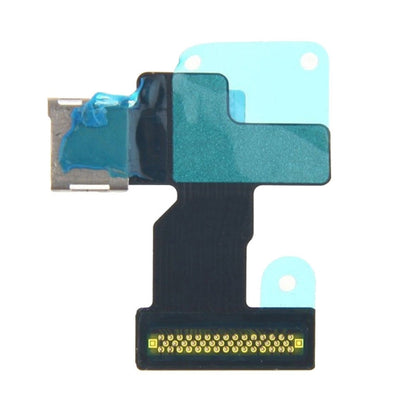สายแพร LCD คุณภาพสูงสำหรับ Apple Watch Series 1 38 มม, For Apple Watch Series 1 (38mm)